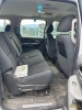 2008 Chevrolet Suburban - 19