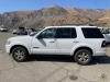 #728 2008 Ford Explorer - 2