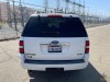 #728 2008 Ford Explorer - 4