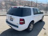 #728 2008 Ford Explorer - 5