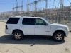 #728 2008 Ford Explorer - 6