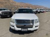 #728 2008 Ford Explorer - 8