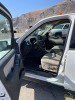 #728 2008 Ford Explorer - 13