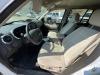 #728 2008 Ford Explorer - 14