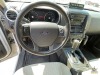 #728 2008 Ford Explorer - 15