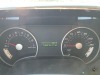 #728 2008 Ford Explorer - 16