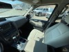 #728 2008 Ford Explorer - 17