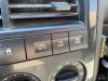 #728 2008 Ford Explorer - 19