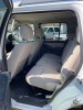 #728 2008 Ford Explorer - 20