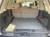 #728 2008 Ford Explorer - 21