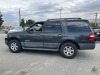 2007 Ford Expedition XLT - 2