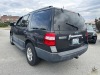 2007 Ford Expedition XLT - 3