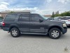 2007 Ford Expedition XLT - 6