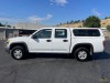 2006 Chevrolet Colorado Pickup Truck - 2