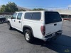 2006 Chevrolet Colorado Pickup Truck - 3