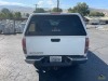 2006 Chevrolet Colorado Pickup Truck - 4