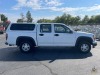 2006 Chevrolet Colorado Pickup Truck - 6