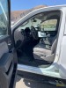 #1206 2015 Chevrolet Silverado 2500 Pickup - 12