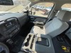 #942 2015 Chevrolet Silverado Pickup - 17