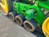 2013 John Deere 8360RT Tractor - 14