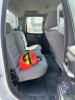 #1220 2016 Chevrolet Silverado Pickup - 16