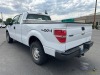 2011 Ford F-150 Pickup Truck - 3