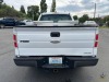 2011 Ford F-150 Pickup Truck - 4