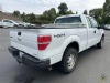 2011 Ford F-150 Pickup Truck - 5