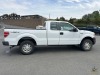 2011 Ford F-150 Pickup Truck - 6