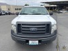 2011 Ford F-150 Pickup Truck - 8