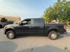 2012 Ford F-150 Pickup - 2