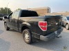 2012 Ford F-150 Pickup - 3