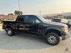 2012 Ford F-150 Pickup - 7