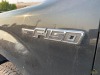 2012 Ford F-150 Pickup - 14