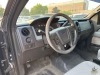 2012 Ford F-150 Pickup - 20