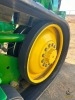 2013 John Deere 8360RT Tractor - 15