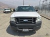 #729 2008 Ford F-150 Pickup - 8