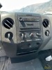 #729 2008 Ford F-150 Pickup - 20