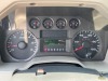 #733 2008 Ford F-250 XL Super Duty Pickup - 16