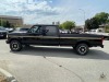 1993 Ford F-350 Pickup - 2