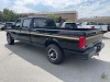 1993 Ford F-350 Pickup - 3