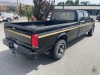 1993 Ford F-350 Pickup - 5