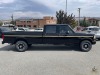 1993 Ford F-350 Pickup - 6