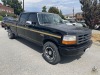 1993 Ford F-350 Pickup - 7