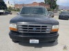 1993 Ford F-350 Pickup - 8