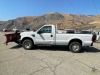 #759 2008 Ford F-250 Pickup - 2