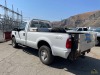 #759 2008 Ford F-250 Pickup - 3