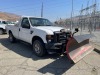 #759 2008 Ford F-250 Pickup - 7