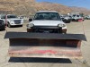 #759 2008 Ford F-250 Pickup - 8