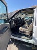 #759 2008 Ford F-250 Pickup - 15